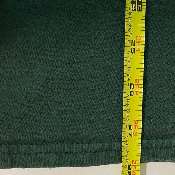 Champion University of South Florida (USF) St.Petersburg Mom T-Shirt - Picture 7 of 7